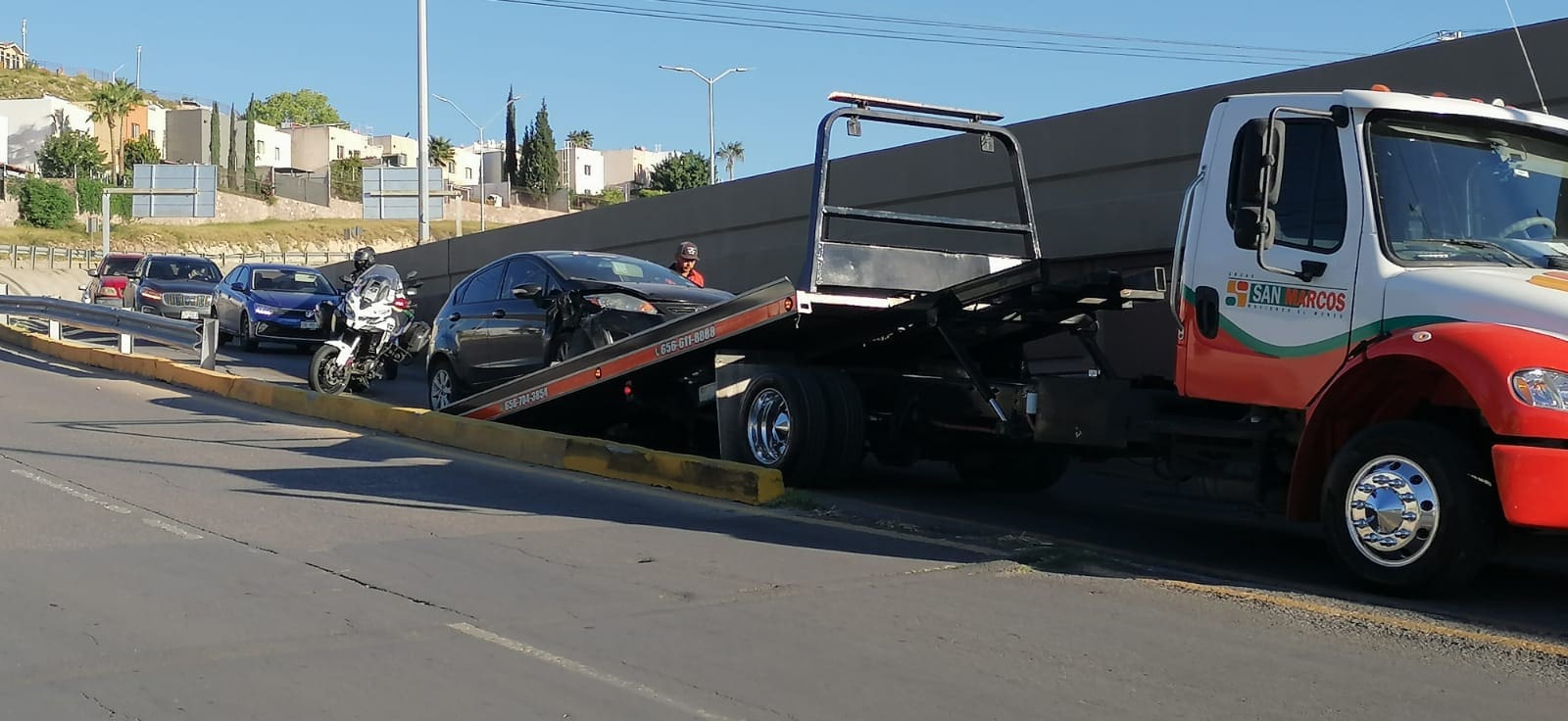 WhatsApp Image 2025-10-03 at 8.35.05 AM