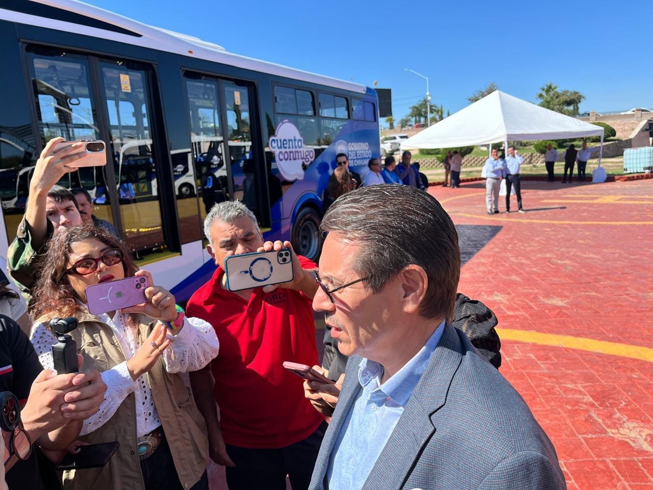 WhatsApp Image 2025-10-03 at 8.55.23 AM