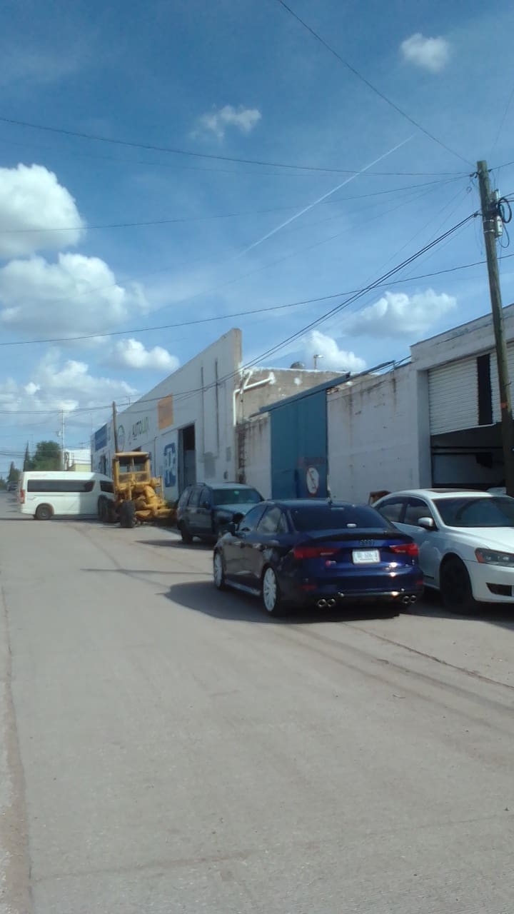 WhatsApp Image 2025-10-03 at 9.25.39 AM