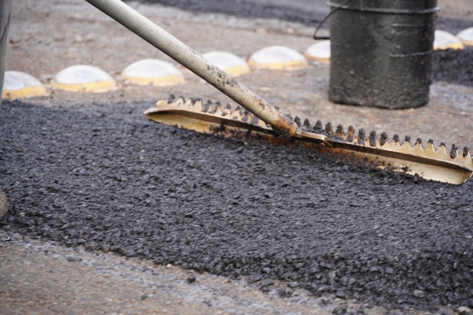 WhatsApp Image 2025-10-04 at 10.21.09 AM