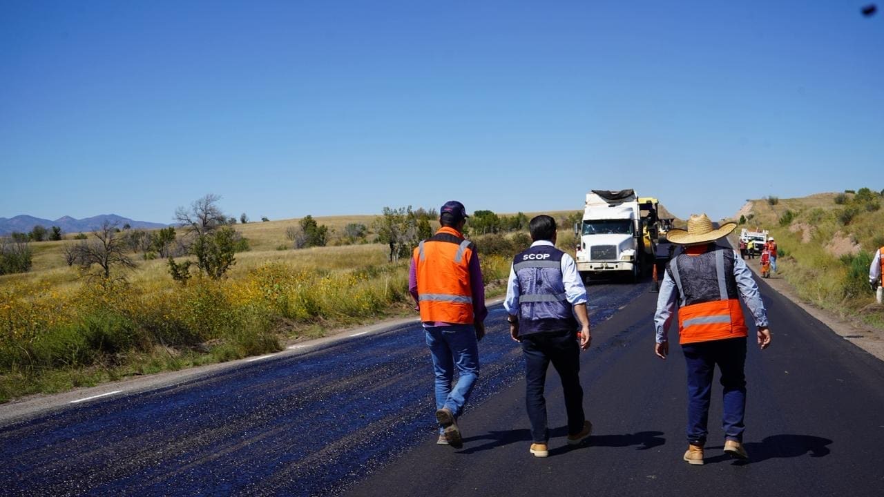 WhatsApp Image 2025-10-04 at 12.55.16 PM