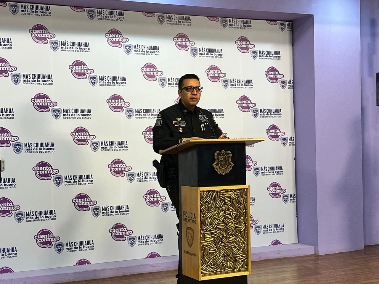 WhatsApp Image 2025-10-06 at 10.12.56 AM