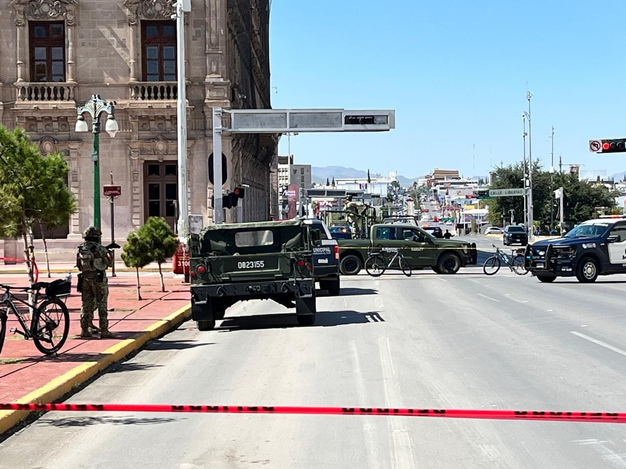 WhatsApp Image 2025-10-06 at 10.43.37 AM