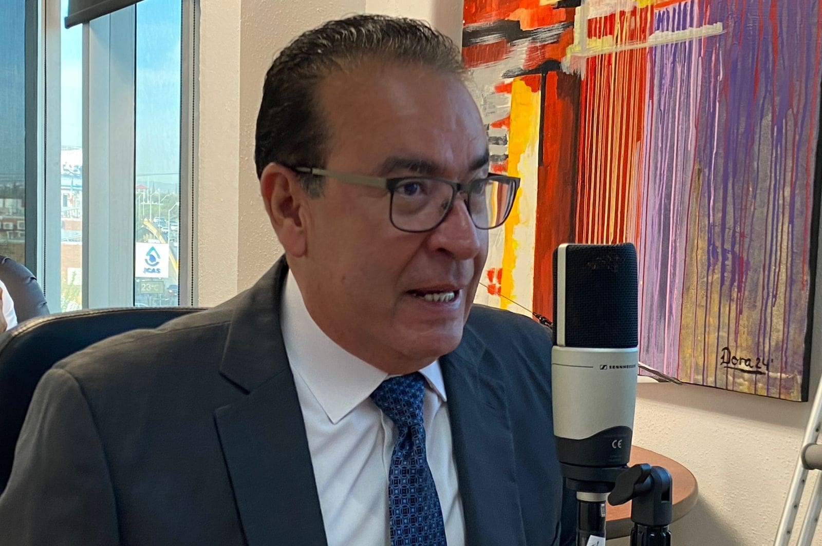 WhatsApp Image 2025-10-06 at 11.36.17 AM