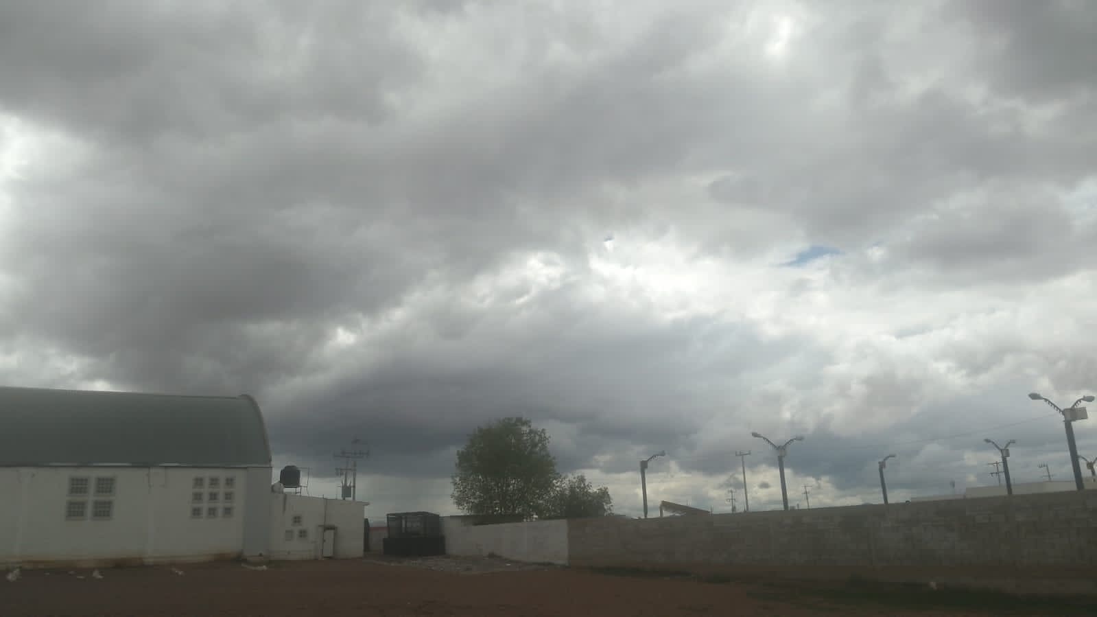 WhatsApp Image 2025-10-06 at 12.06.08 PM