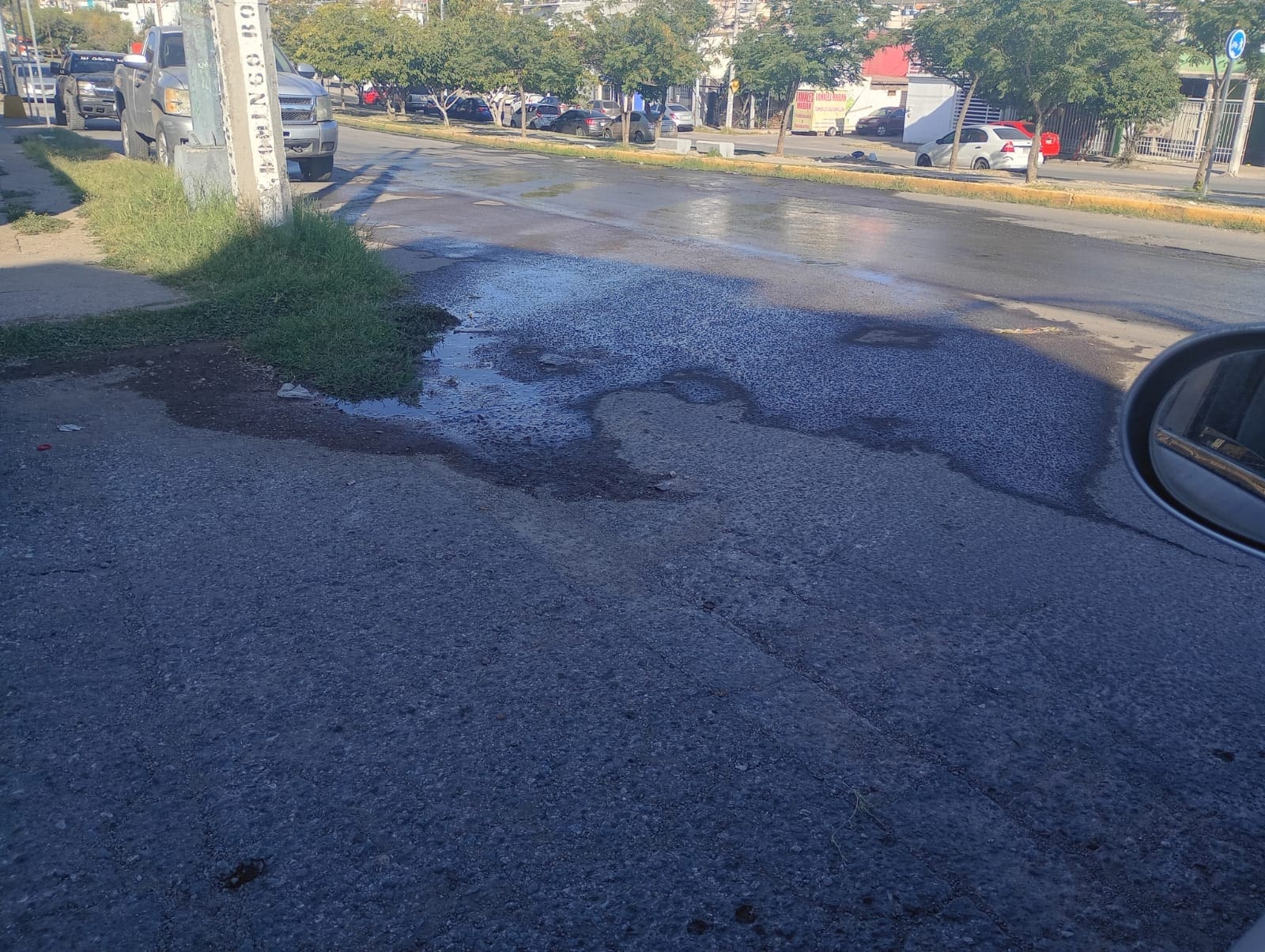 WhatsApp Image 2025-10-06 at 8.39.26 AM