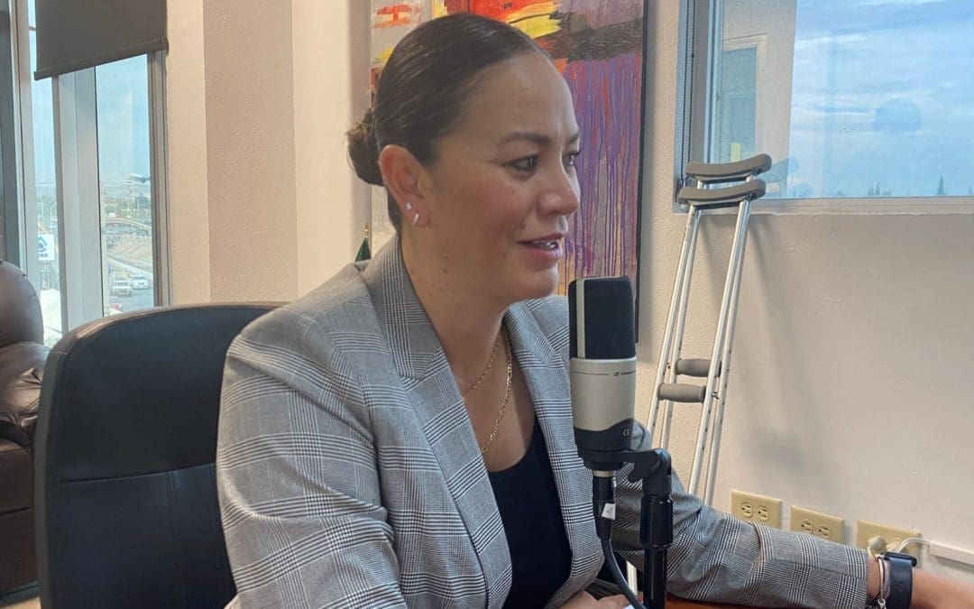 No habrán asientos preferenciales ni boletos para concierto de Alejandro Sanz