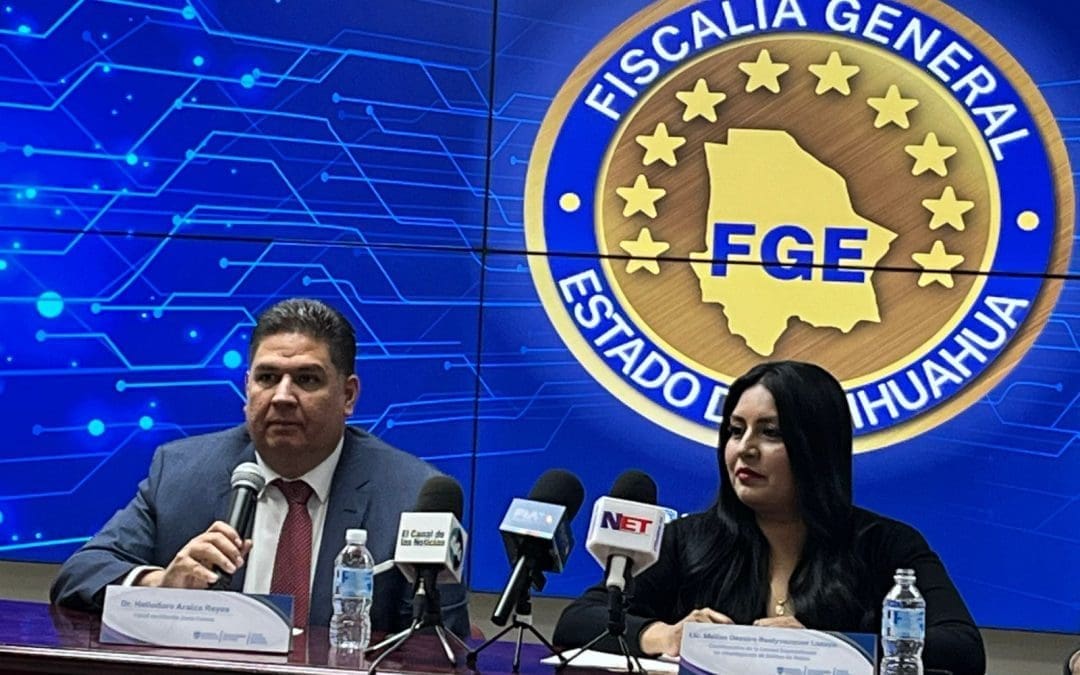 Mantienen en espera apelación por semilibertad de hermano de Magistrada