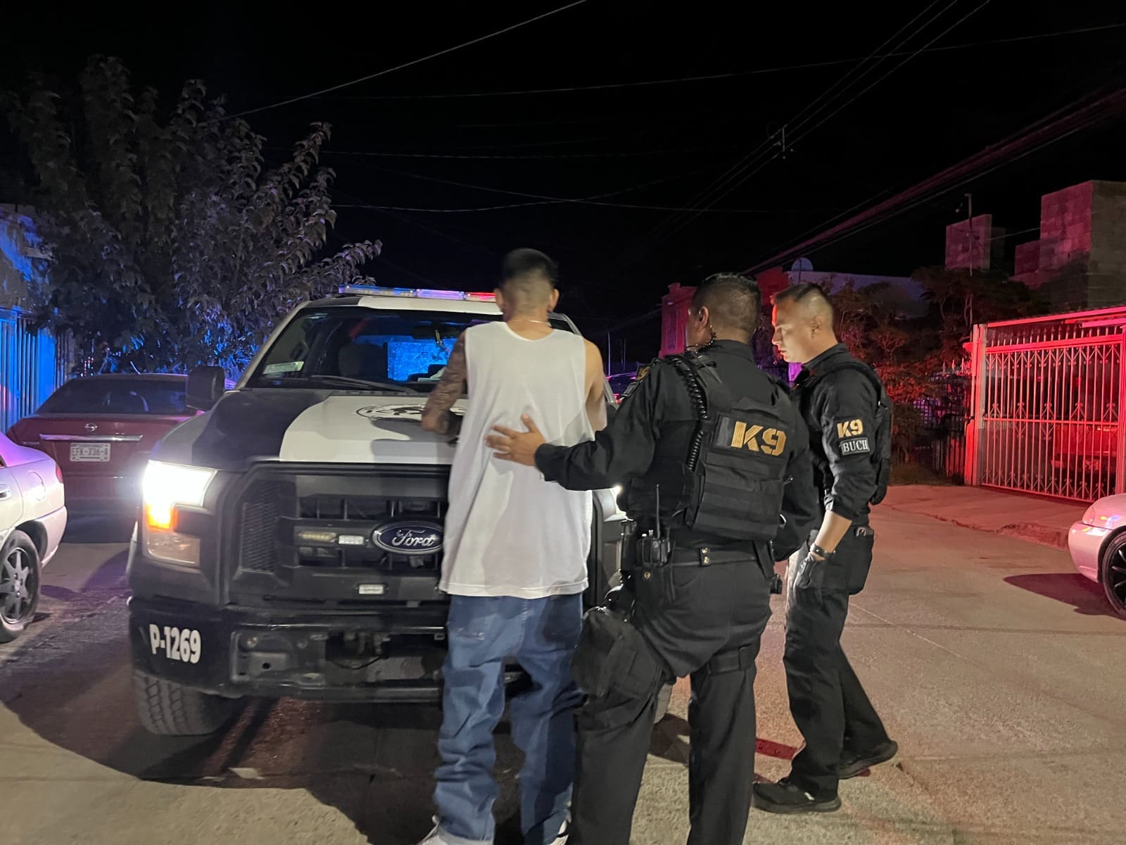 WhatsApp Image 2025-10-07 at 10.15.09 AM