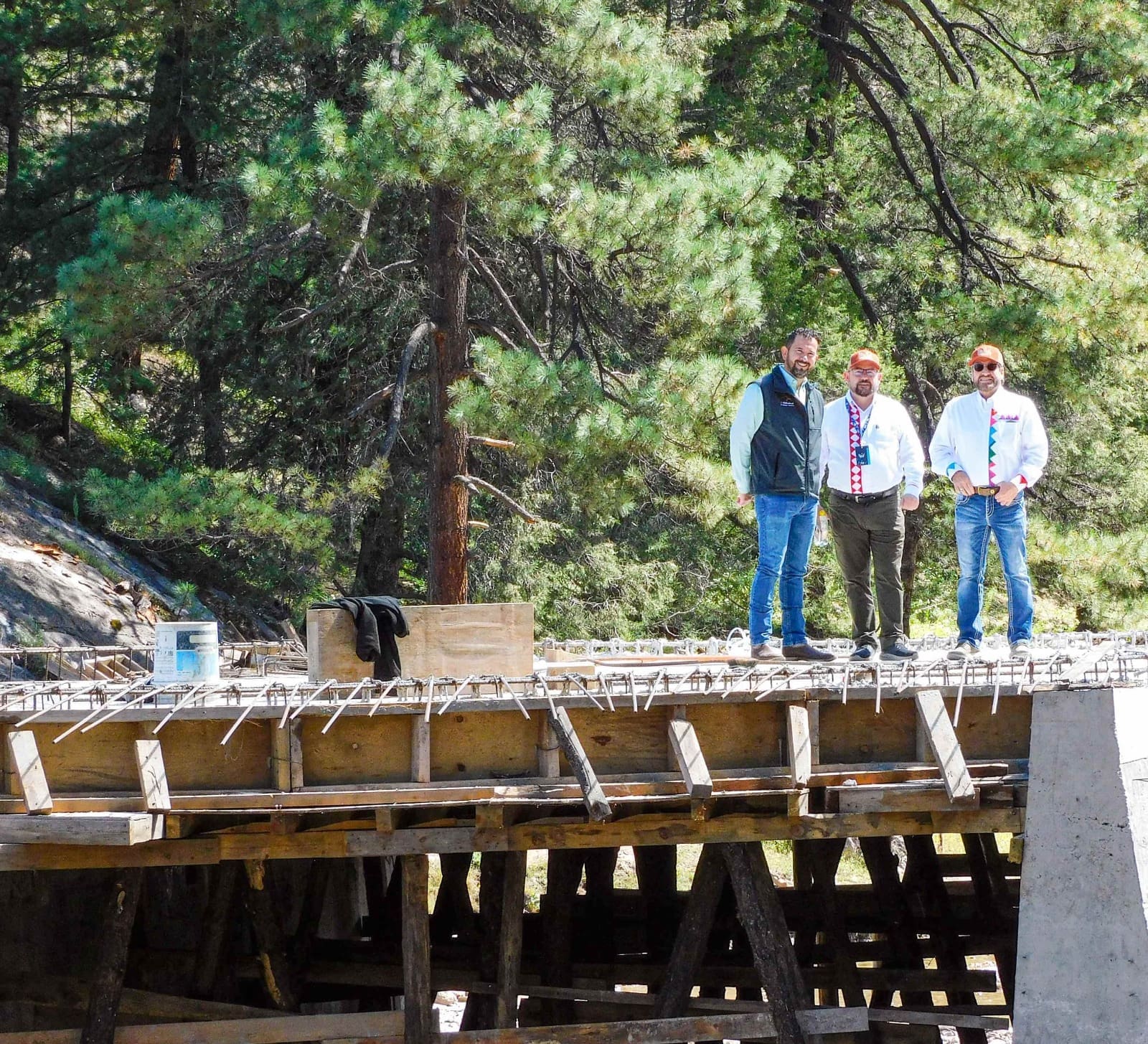 WhatsApp Image 2025-10-07 at 2.08.31 PM