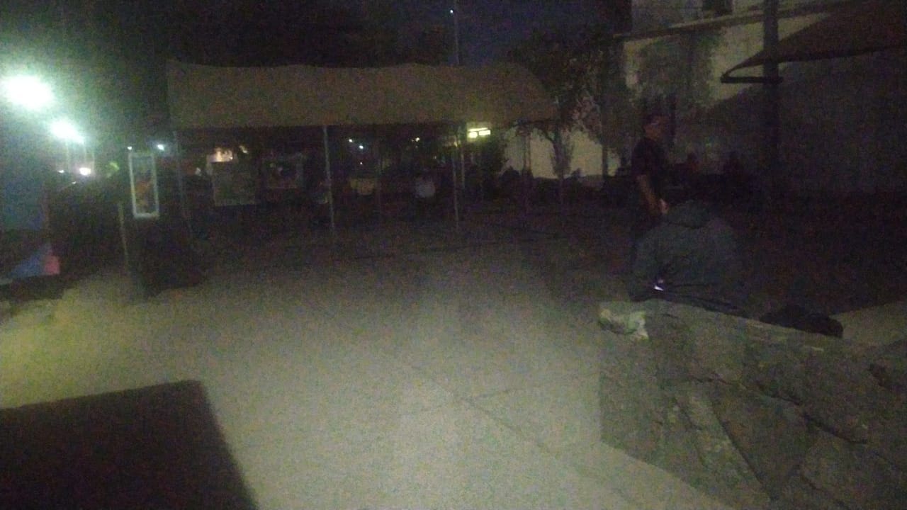 WhatsApp Image 2025-10-07 at 4.59.54 AM