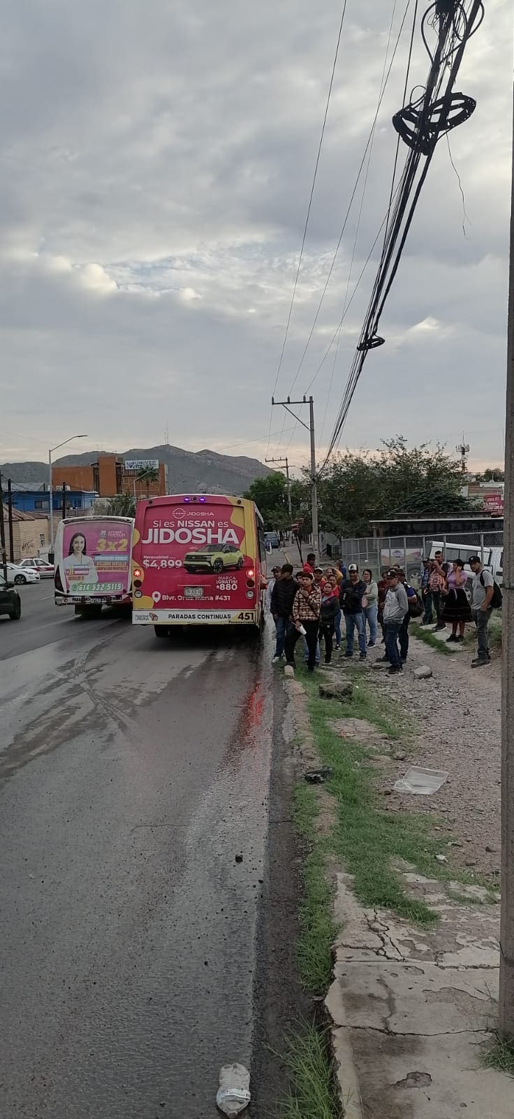 WhatsApp Image 2025-10-07 at 8.03.04 AM