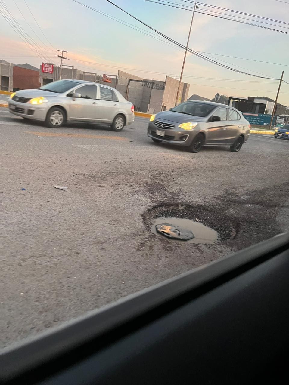 WhatsApp Image 2025-10-07 at 8.13.19 AM