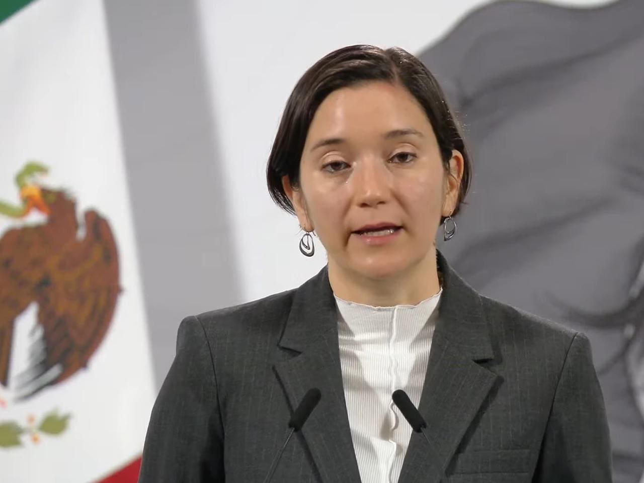 WhatsApp Image 2025-10-07 at 8.14.10 AM