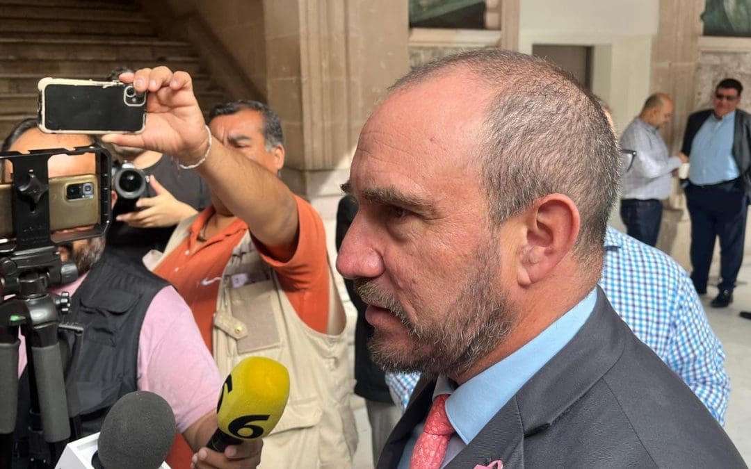 Busca Salud recertificar hospitales para mejorar la donación de órganos