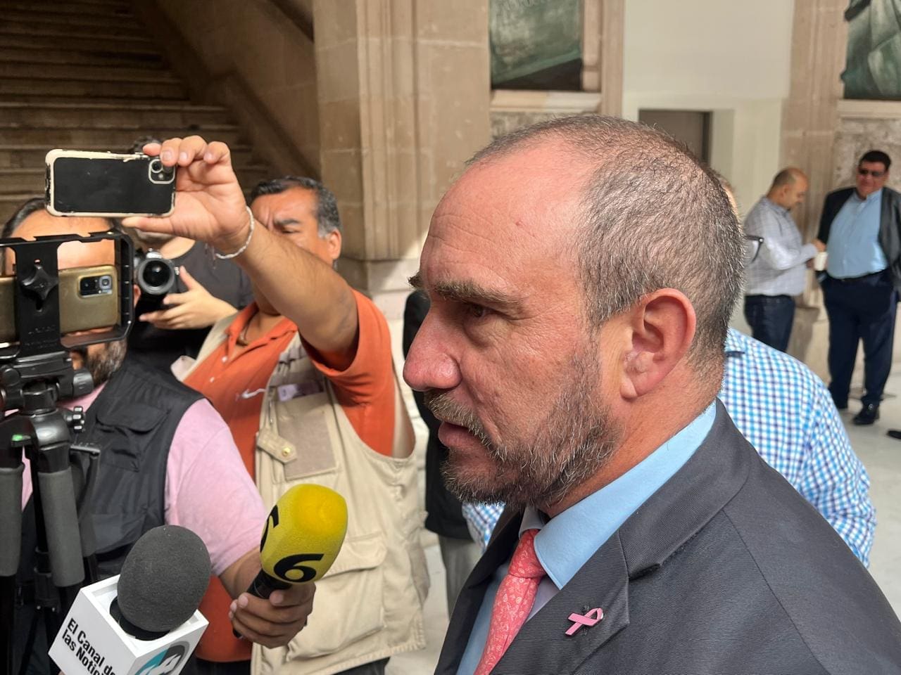 WhatsApp Image 2025-10-08 at 1.40.37 PM