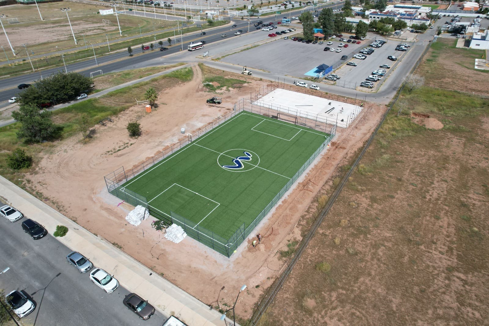 WhatsApp Image 2025-10-08 at 10.11.29 AM