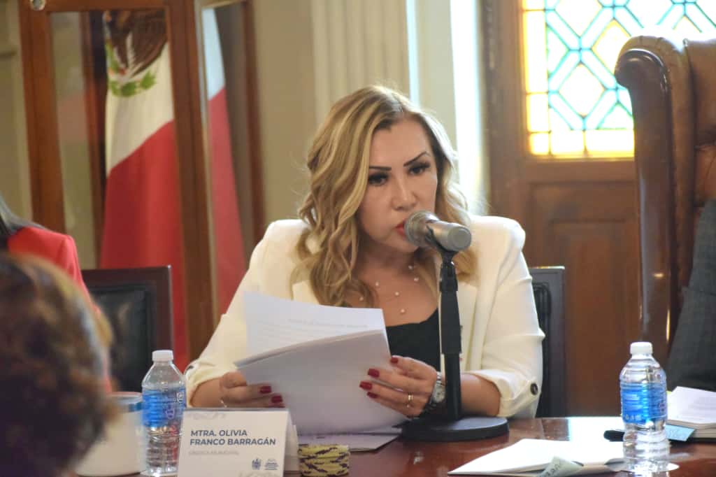 WhatsApp Image 2025-10-08 at 11.43.07 AM