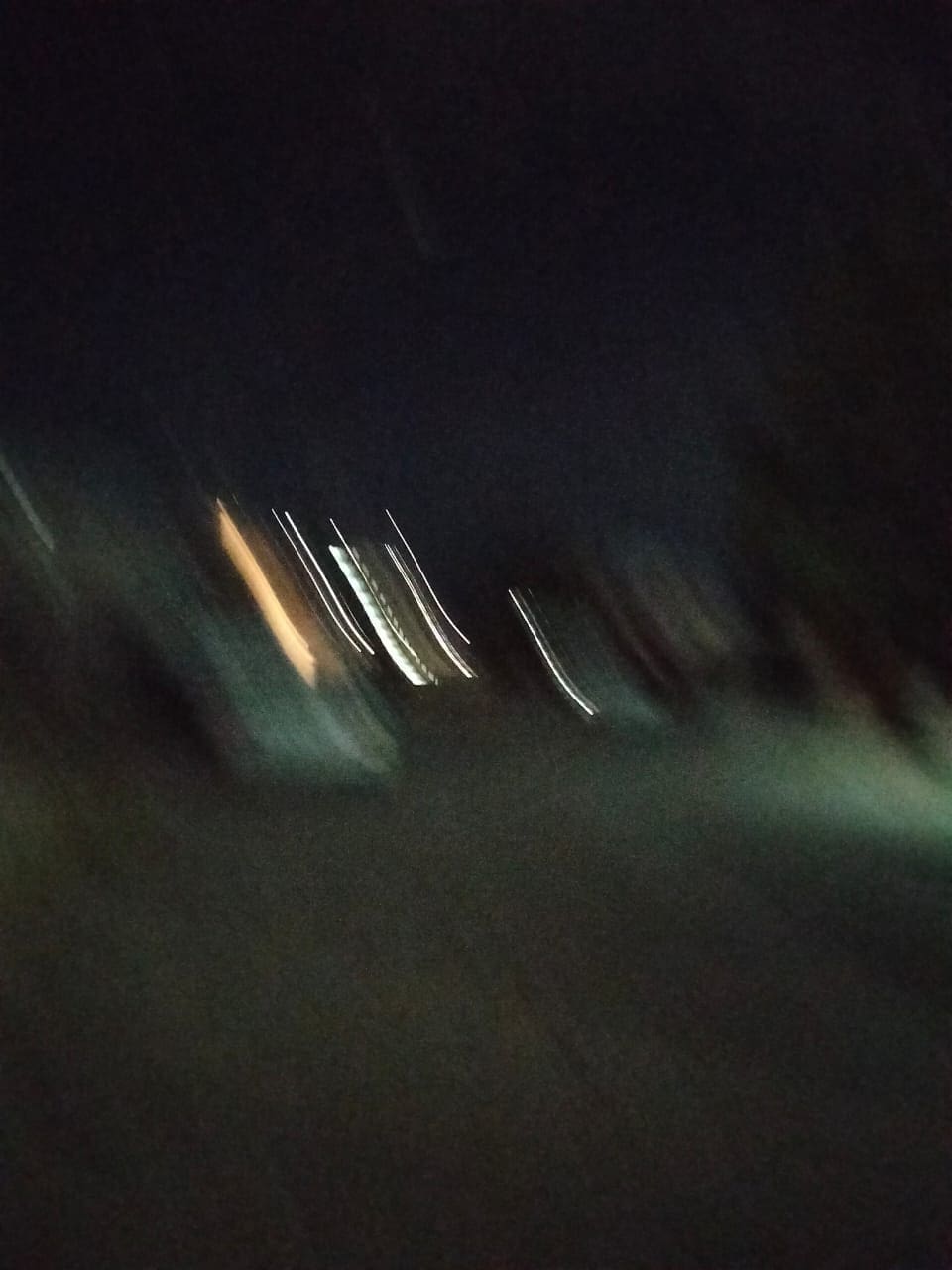 WhatsApp Image 2025-10-08 at 8.02.08 PM