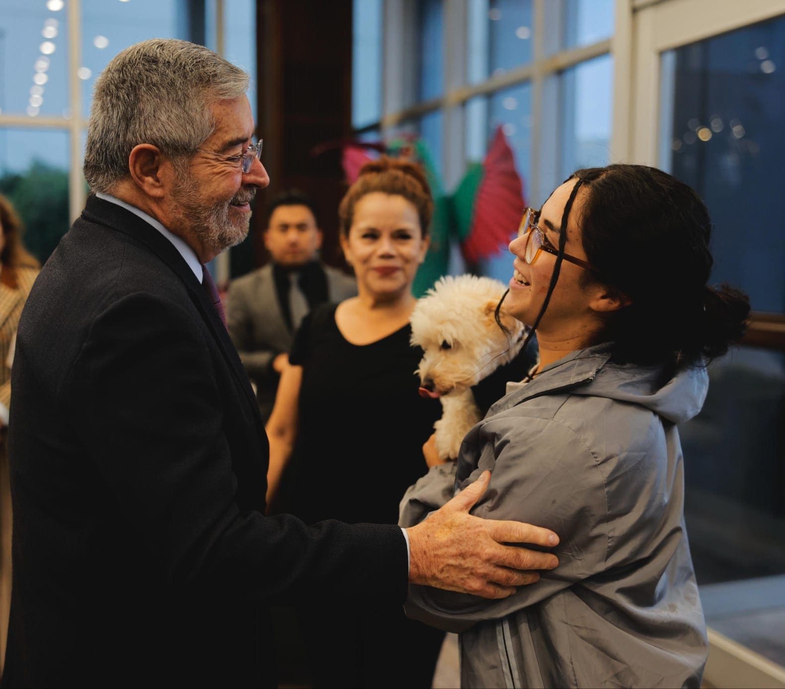 WhatsApp Image 2025-10-08 at 8.05.25 AM