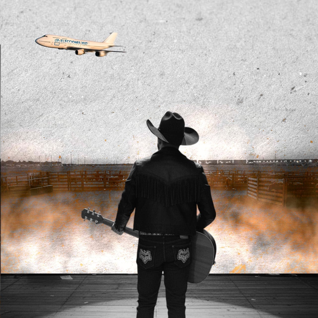 WhatsApp Image 2025-10-08 at 8.46.03 PM