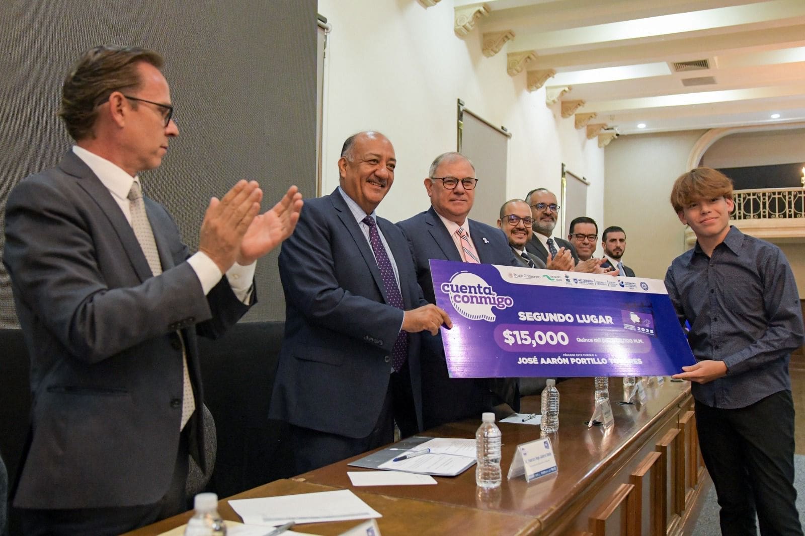 WhatsApp Image 2025-10-09 at 1.18.08 PM