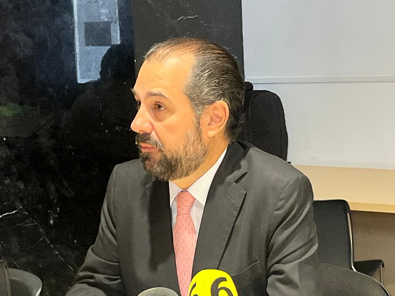 WhatsApp Image 2025-10-09 at 11.11.06 AM