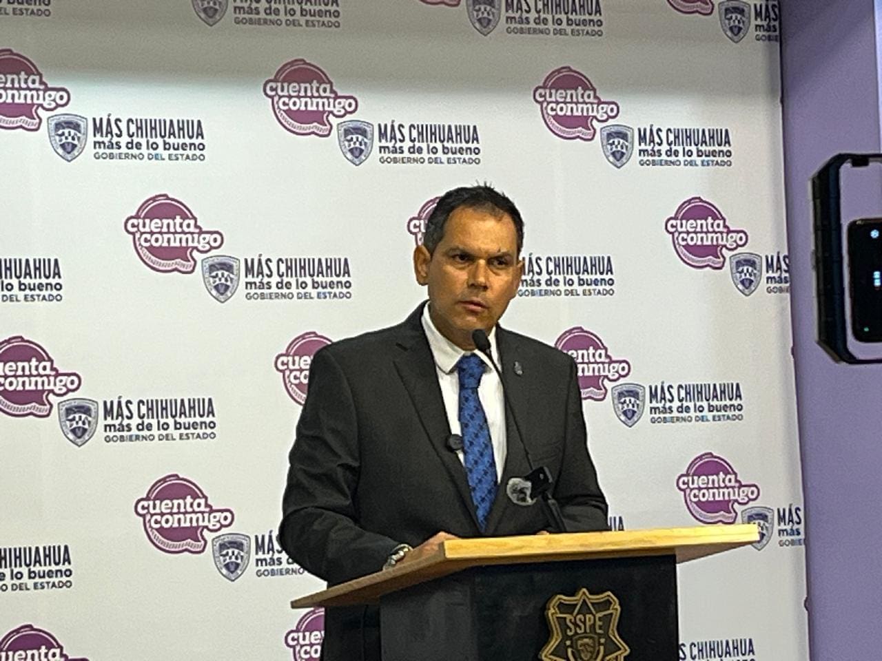 WhatsApp Image 2025-10-09 at 11.51.59 AM