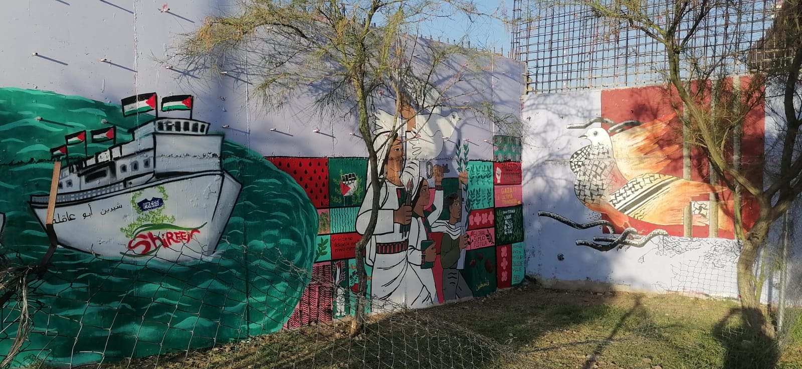 WhatsApp Image 2025-10-09 at 8.05.13 AM (1)