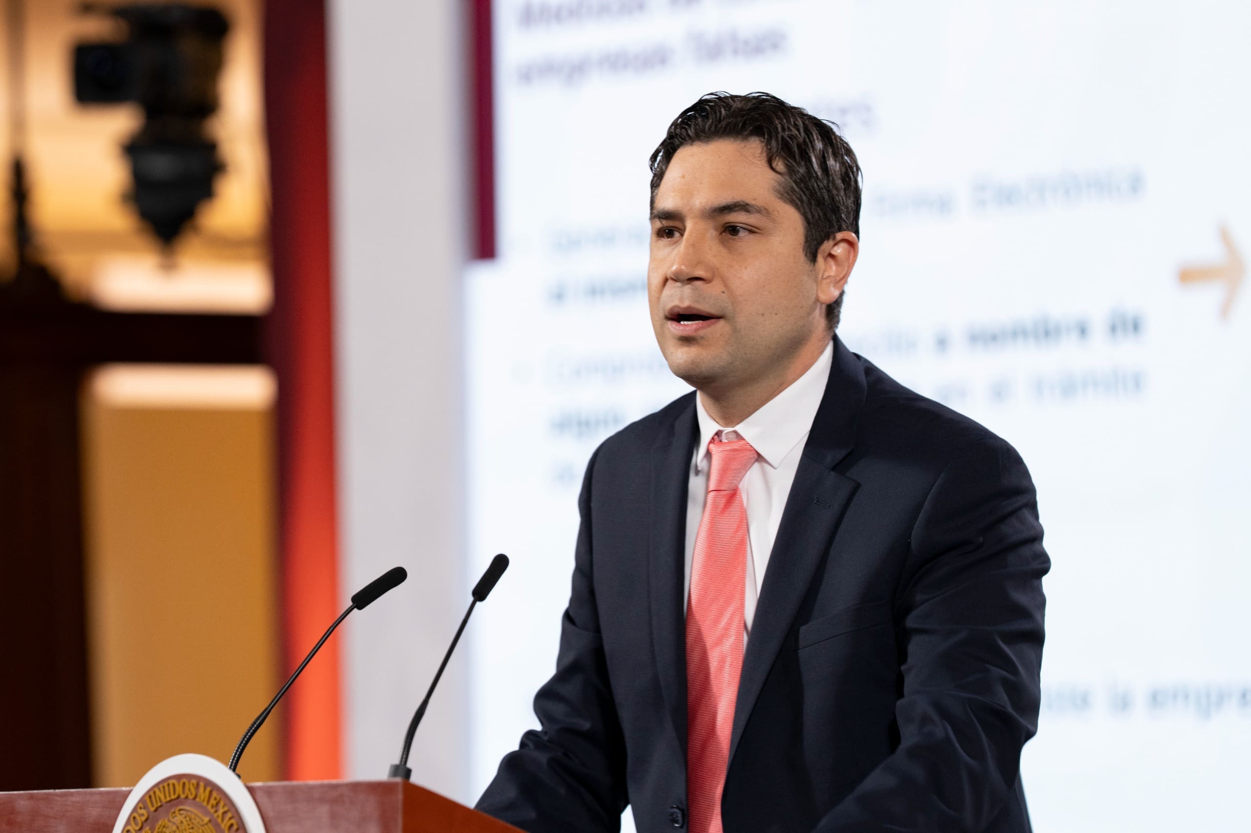 WhatsApp Image 2025-10-09 at 8.13.43 AM