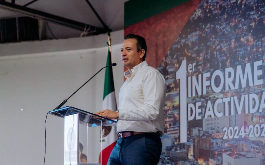 Respalda Bonilla trabajo de Regidoras Priístas