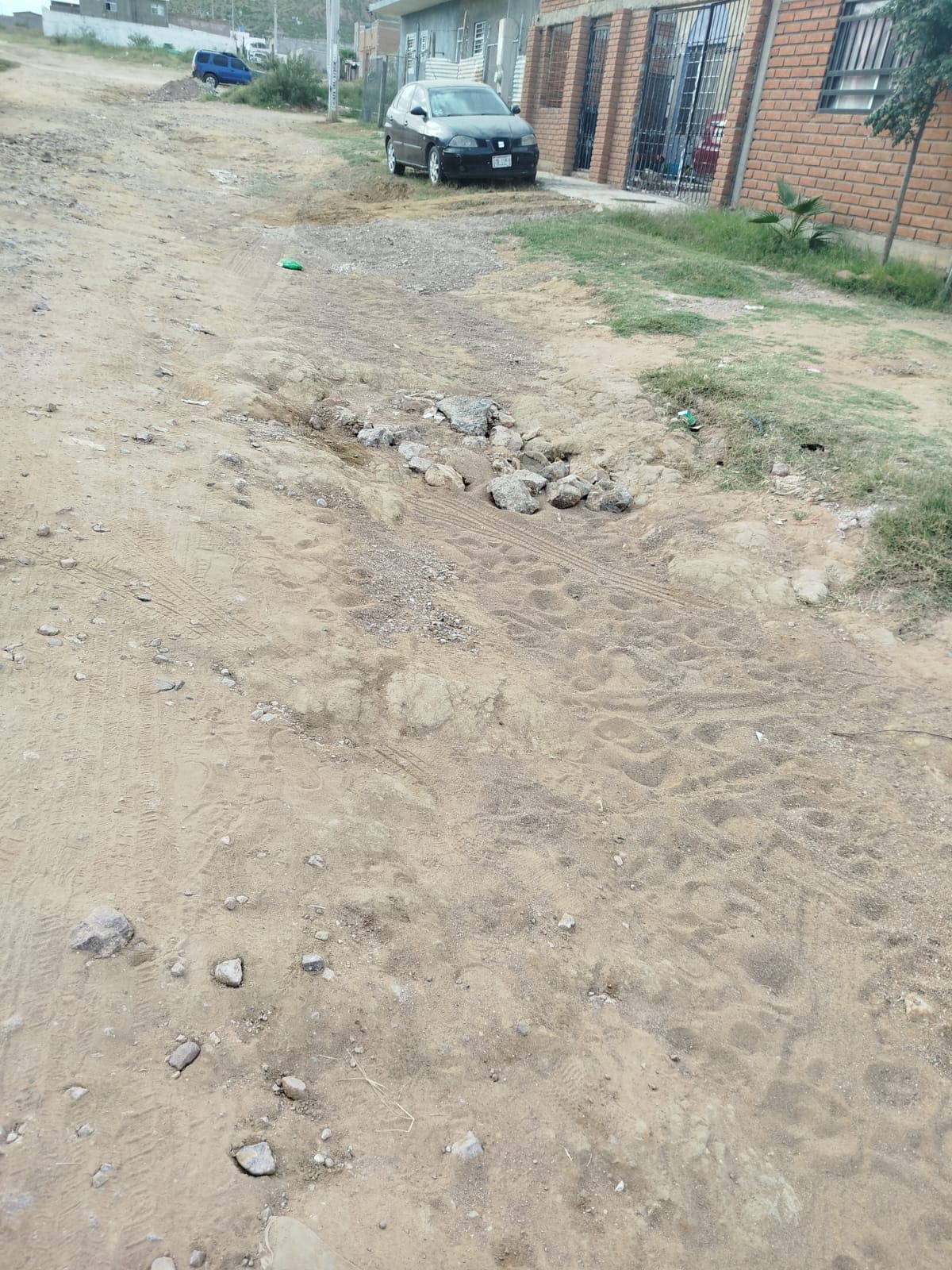 WhatsApp Image 2025-10-09 at 9.36.47 AM