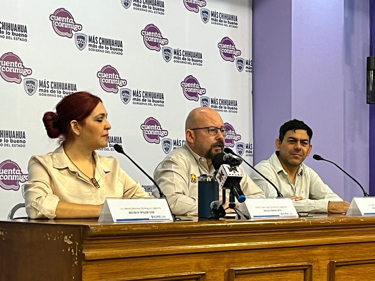 WhatsApp Image 2025-10-09 at 9.41.31 AM