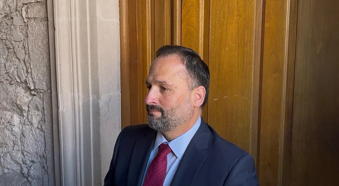 WhatsApp Image 2025-10-10 at 12.11.56 PM