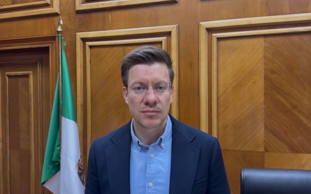 ¡Otra vez! Difieren audiencia sobre Relleno Sanitario