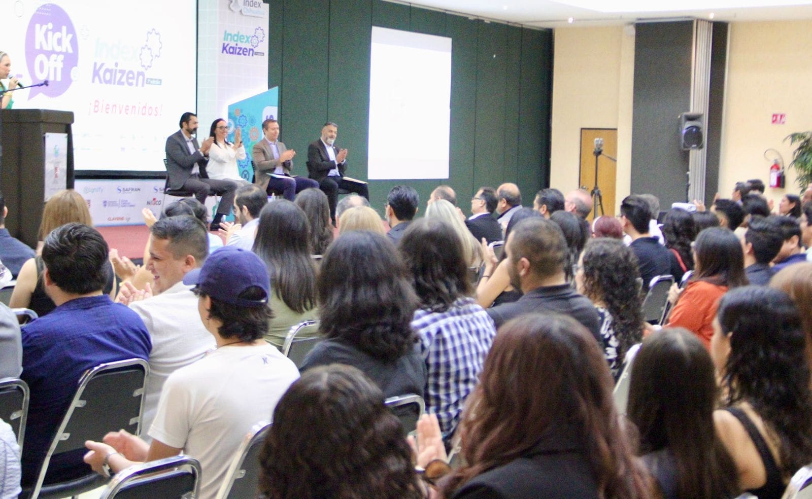 WhatsApp Image 2025-10-10 at 12.37.58 PM