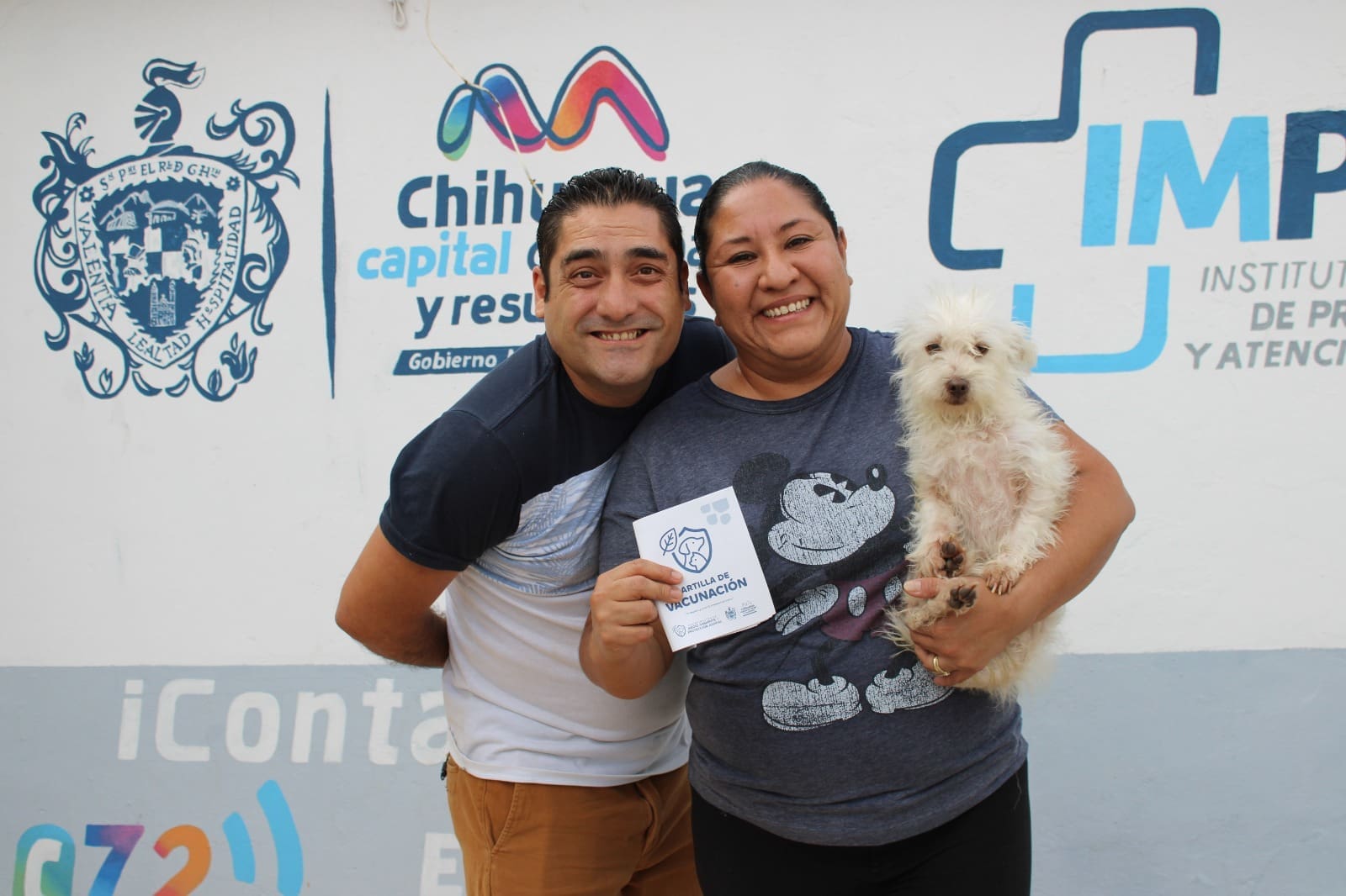 WhatsApp Image 2025-10-10 at 12.57.00 PM