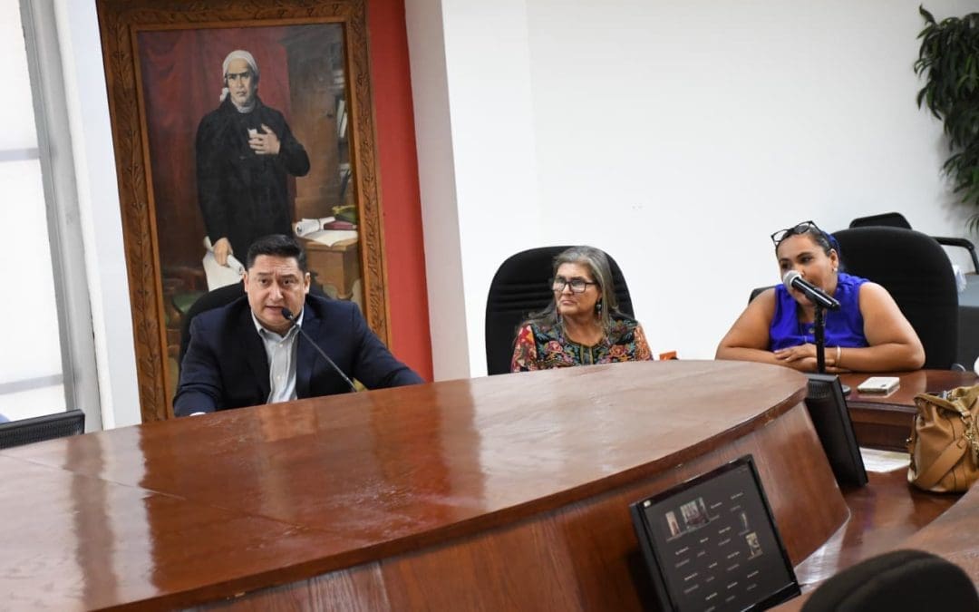 Avanza en comisión la «Ley Beatriz»; regulará el indulto