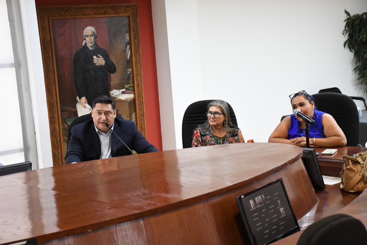 WhatsApp Image 2025-10-10 at 3.48.56 PM