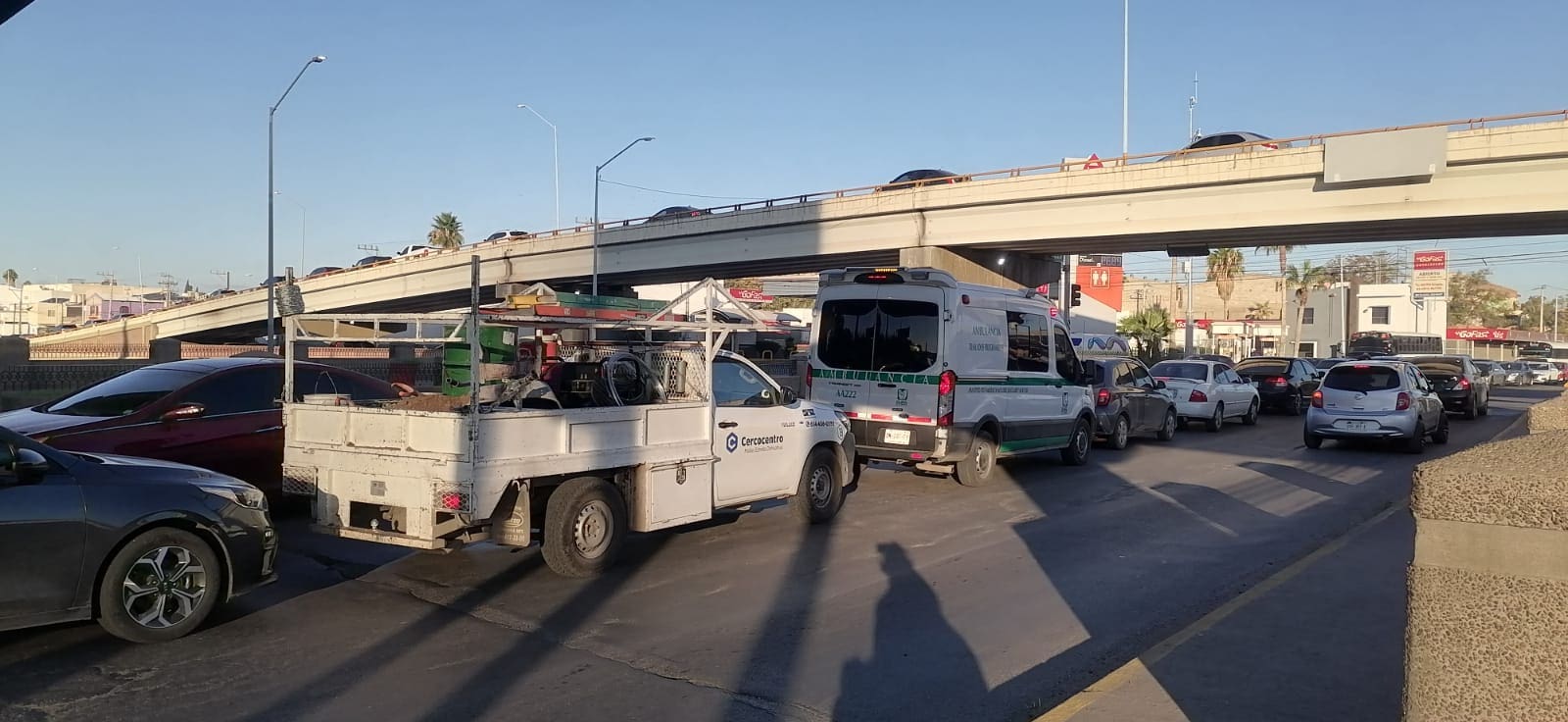 WhatsApp Image 2025-10-10 at 8.07.03 AM