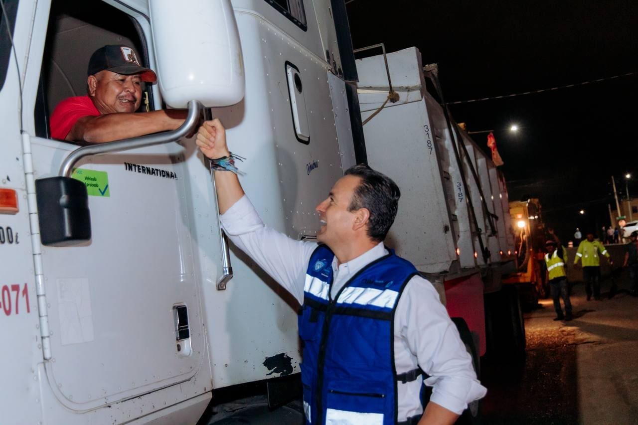 WhatsApp Image 2025-10-10 at 8.43.54 PM