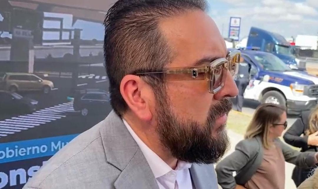 Contemplan estudio para modernizar semáforos con inteligencia artificial