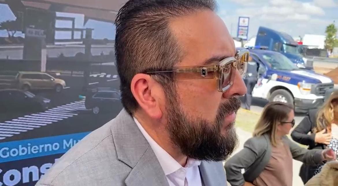 WhatsApp Image 2025-10-10 at 9.42.59 AM