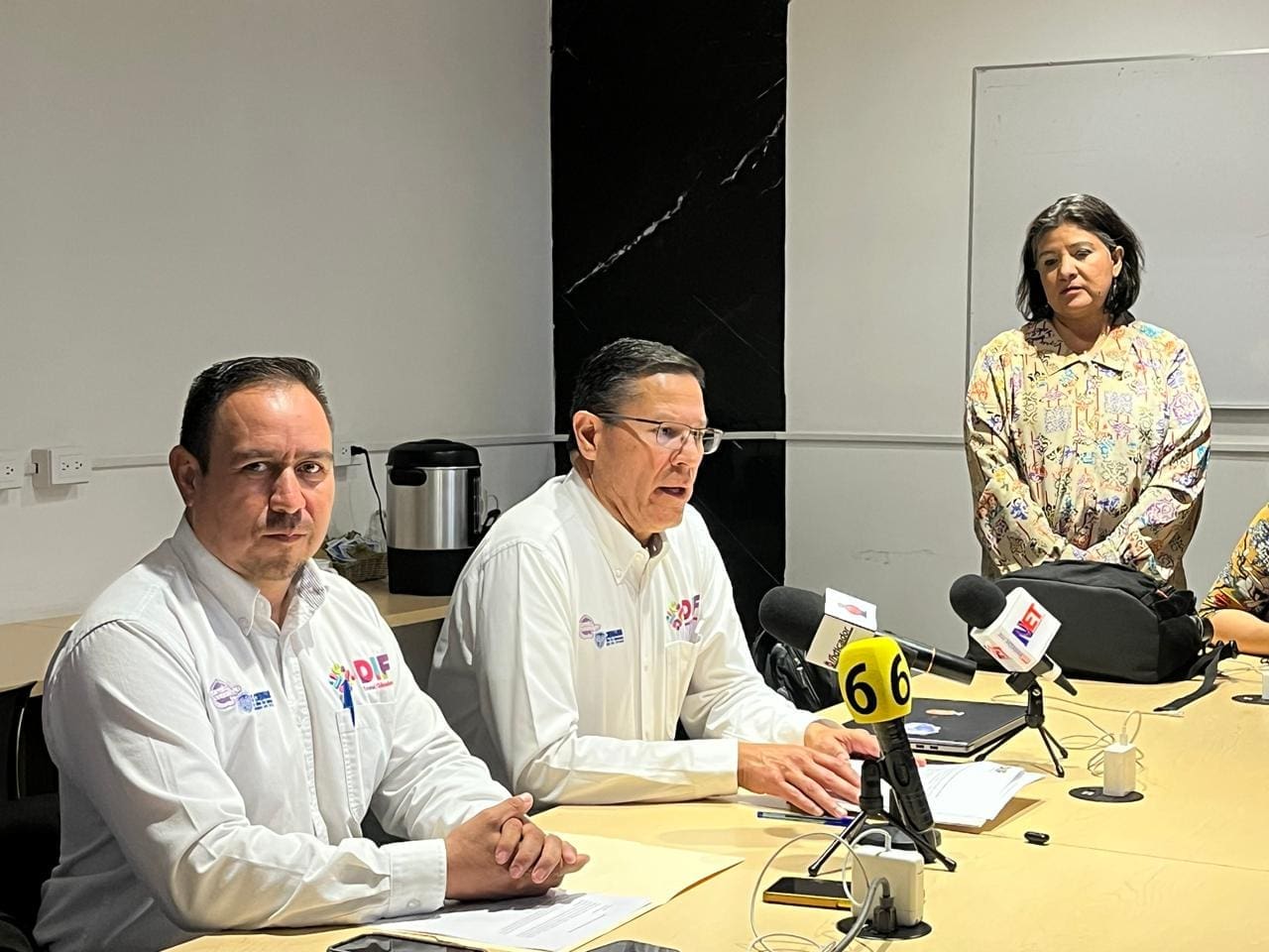 WhatsApp Image 2025-10-10 at 9.50.28 AM