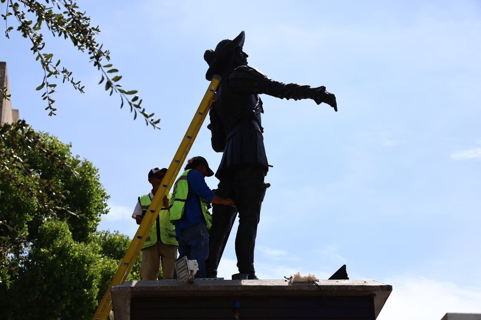 WhatsApp Image 2025-10-11 at 10.03.21 AM