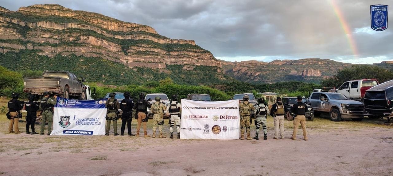 WhatsApp Image 2025-10-11 at 12.18.43 PM