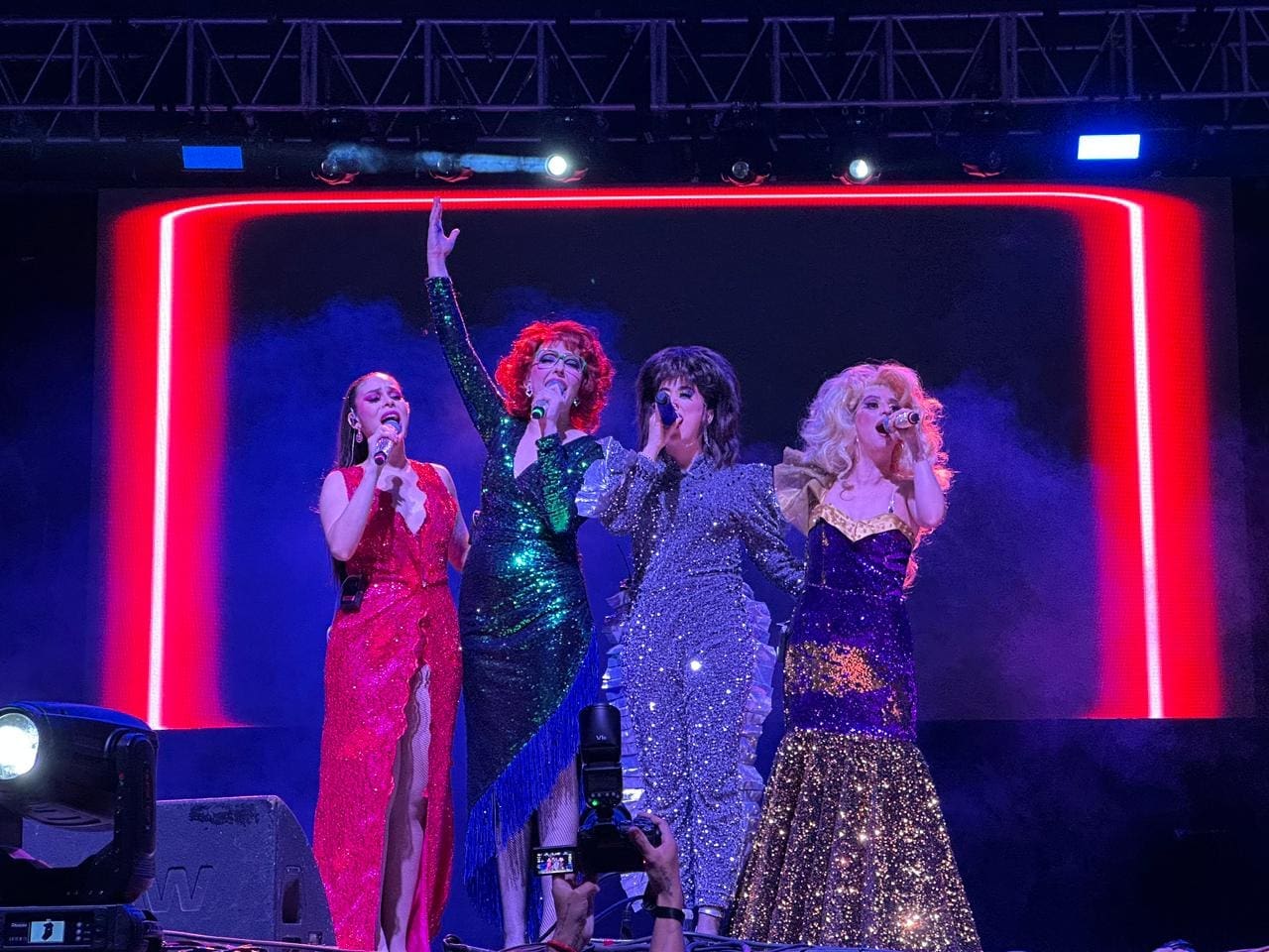 WhatsApp Image 2025-10-11 at 9.55.33 AM