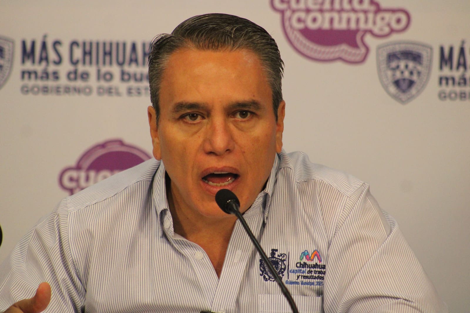 WhatsApp Image 2025-10-13 at 11.54.10 AM