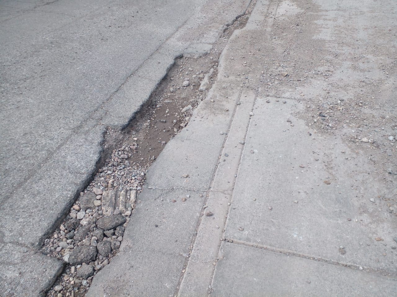 WhatsApp Image 2025-10-13 at 7.22.51 AM