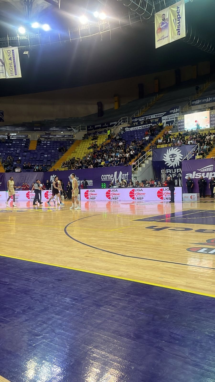 WhatsApp Image 2025-10-13 at 9.45.51 PM